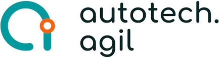 AutoTech.agil